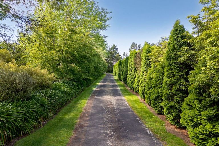 Photo of property in 404 Upper Plain Road, Upper Plain, Masterton, 5888