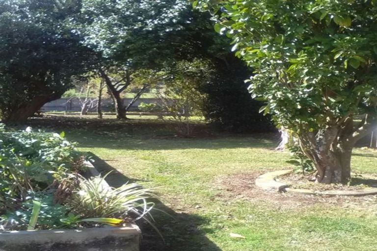 Photo of property in 7279 State Highway 26, Paeroa, 3674