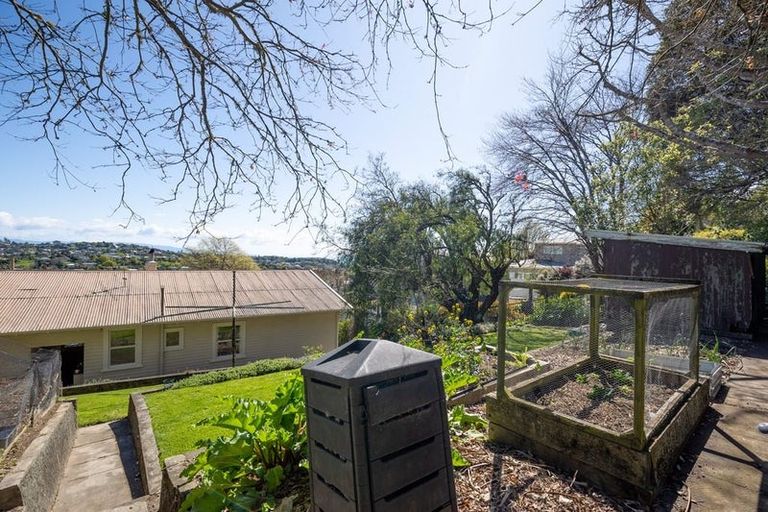 Photo of property in 16 Allan Street, Nelson South, Nelson, 7010