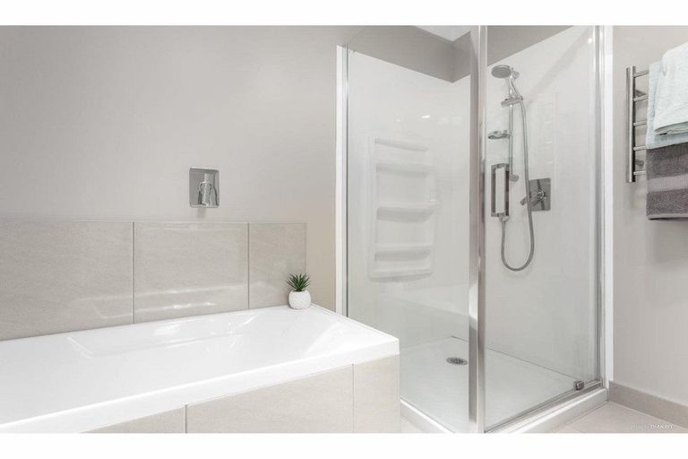 Photo of property in 7 Kuching Lane, Kerikeri, 0230