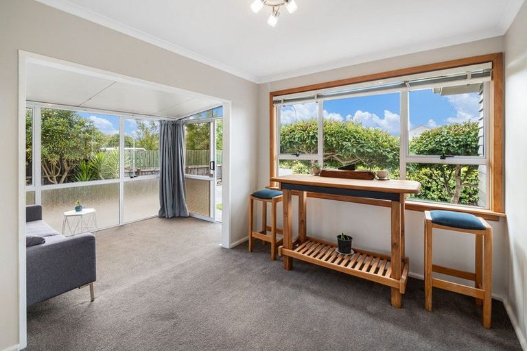 Photo of property in 27 Aurora Street, Hei Hei, Christchurch, 8042