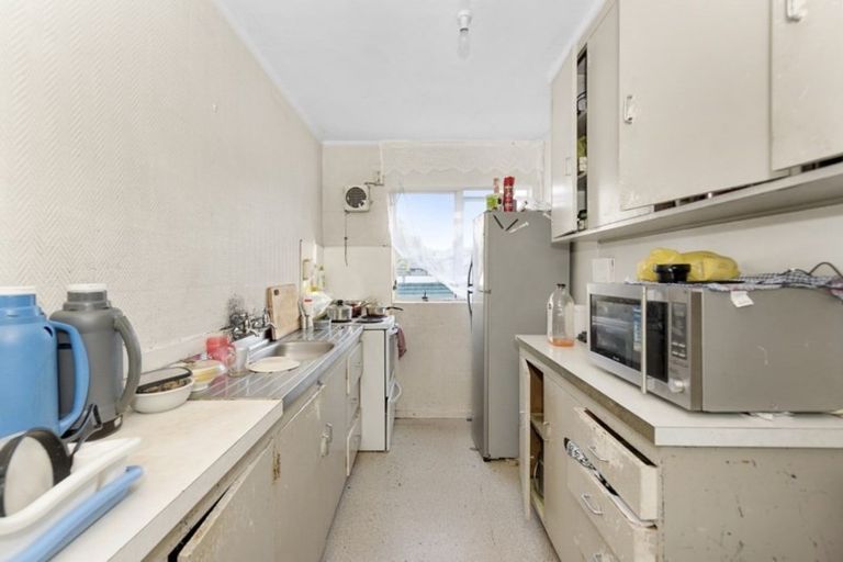 Photo of property in 13a Stanley Street, Claudelands, Hamilton, 3214