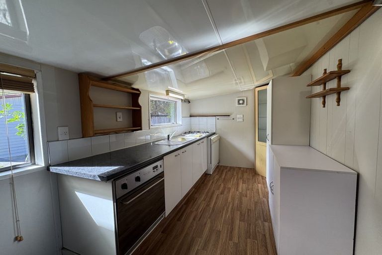 Photo of property in 123 Mackenzie Avenue, Woolston, Christchurch, 8023