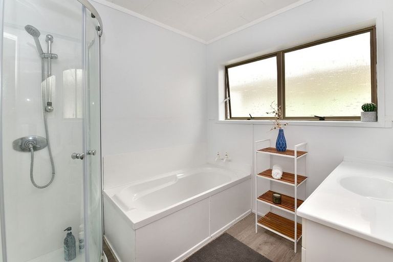 Photo of property in 11 Hauiti Drive, Warkworth, 0910