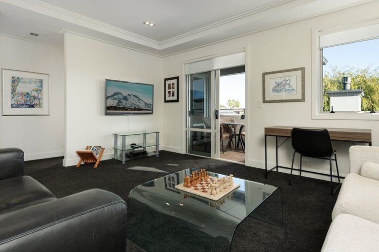 Photo of property in 9 Riviera Court, Papamoa Beach, Papamoa, 3118