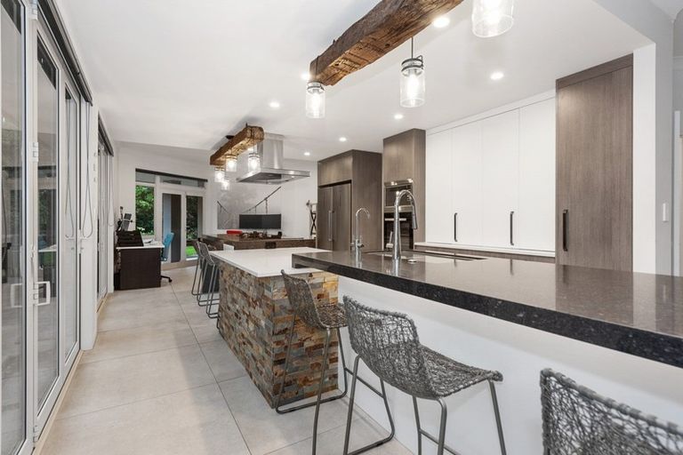 Photo of property in 13 Longwood Place, Harrowfield, Hamilton, 3210