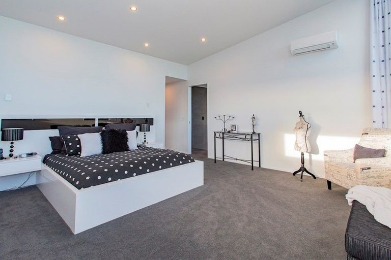 Photo of property in 692 Marshland Road, Ouruhia, Christchurch, 8083