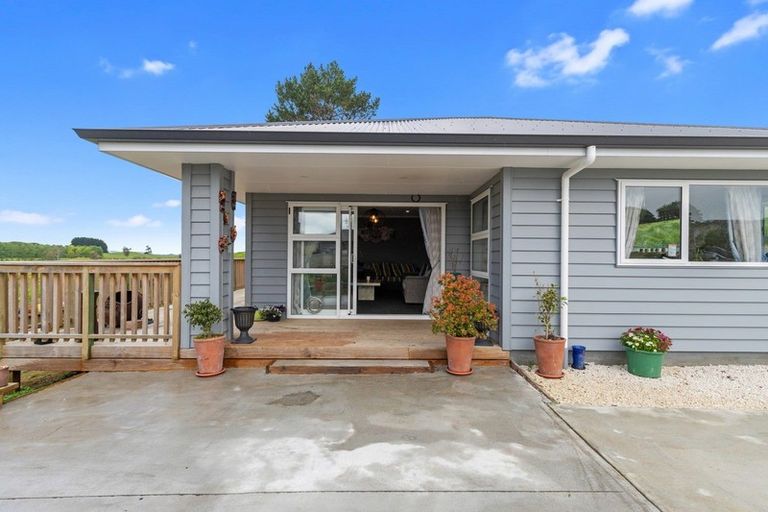 Photo of property in 21 Matau Close, Te Kauwhata, 3710