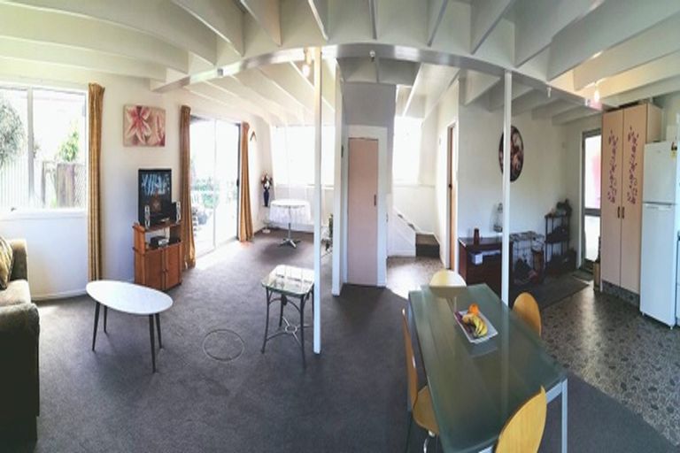 Photo of property in 19 Puketapu Crescent, Taumarunui, 3920