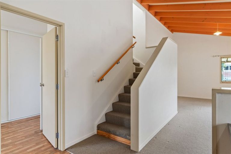 Photo of property in 12a Cove Road, Waipu, 0510