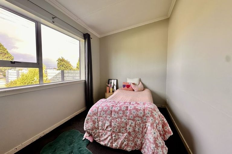 Photo of property in 40 Drury Lane, Grasmere, Invercargill, 9810