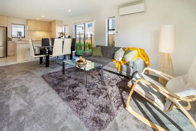 Photo of property in 24 Mohua Lane, Upper Riccarton, Christchurch, 8041