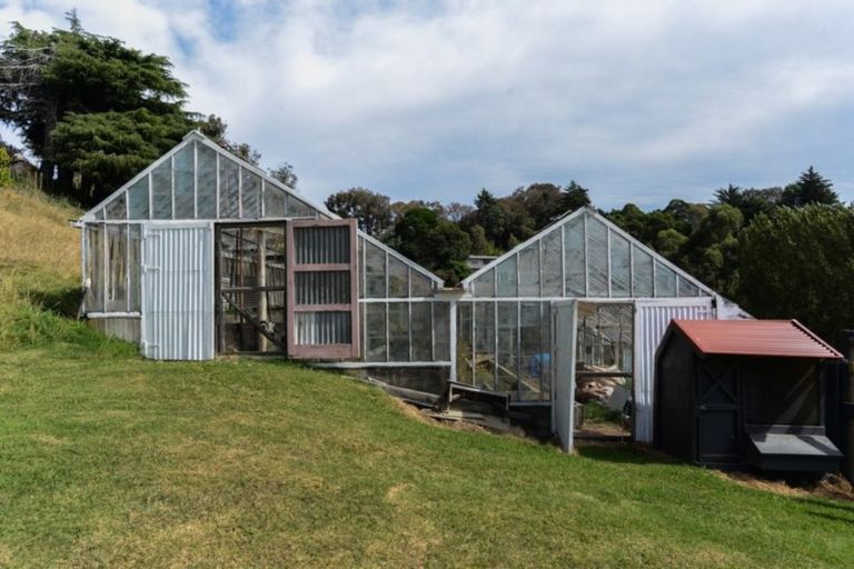 Photo of property in 269 Poraiti Road, Poraiti, Napier, 4182