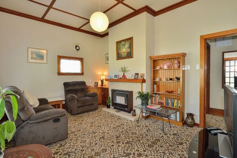 Photo of property in 42 Oswald Street, Mangapapa, Gisborne, 4010