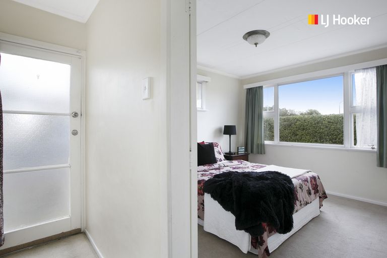 Photo of property in 2/64 Musselburgh Rise, Musselburgh, Dunedin, 9013