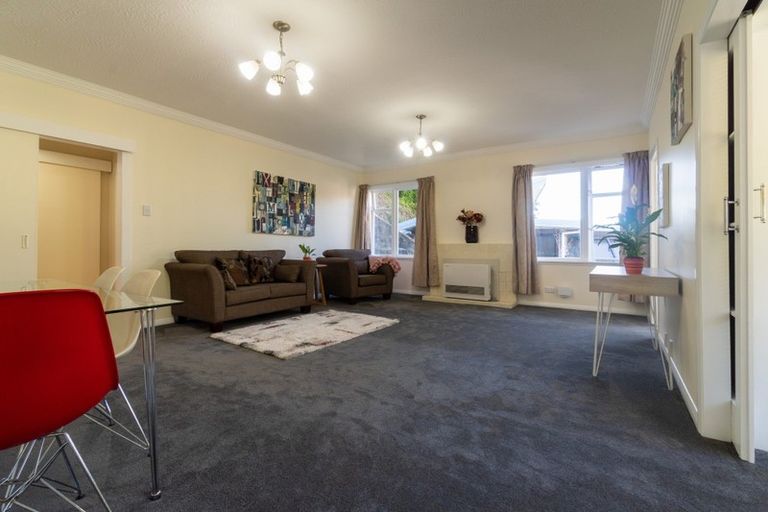 Photo of property in 65 Liardet Street, Vogeltown, Wellington, 6021