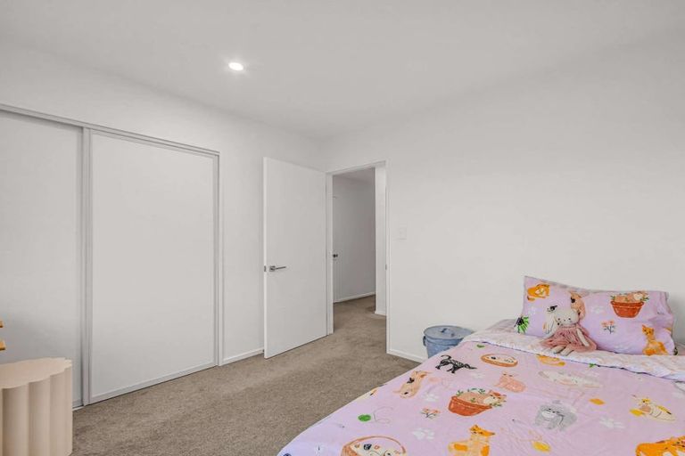 Photo of property in 10 Te Pakiaka Road, Pegasus, 7612