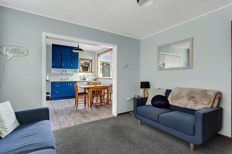 Photo of property in 26 Rutherford Street, Caversham, Dunedin, 9012