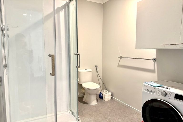 Photo of property in 38 Ipukarea Street, Weymouth, Auckland, 2103