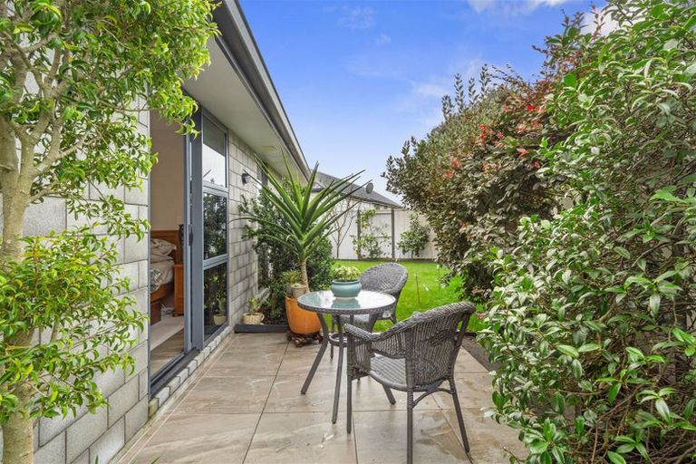 Photo of property in 3 Kanono Close, Papamoa Beach, Papamoa, 3118