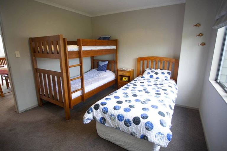 Photo of property in 509b Beach Road, Whangamata, 3620