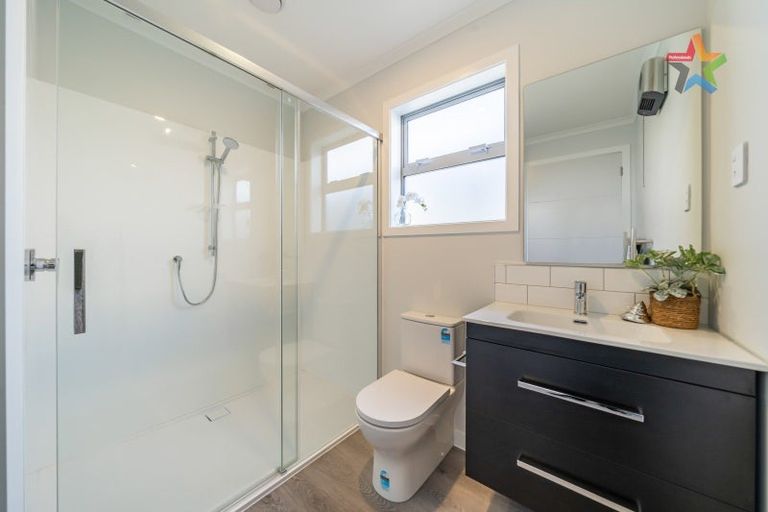 Photo of property in 20 Te Ara O Motutawa, Avalon, Lower Hutt, 5011