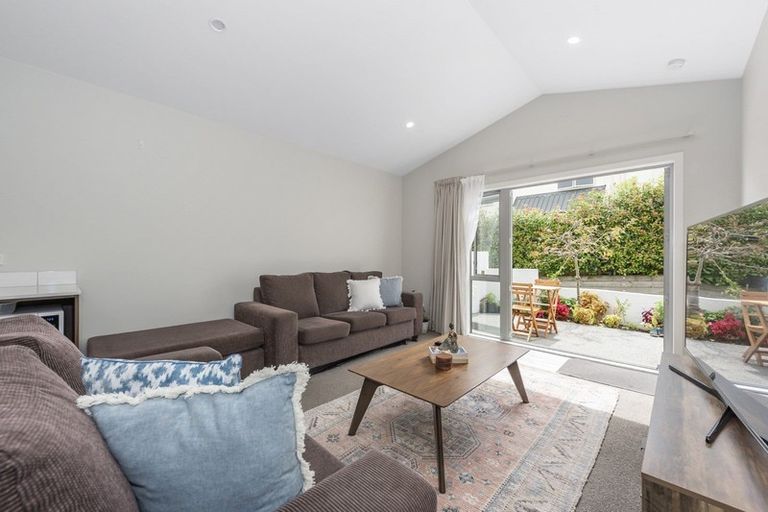 Photo of property in 3/49 Anglesea Street, Hamilton Central, Hamilton, 3204