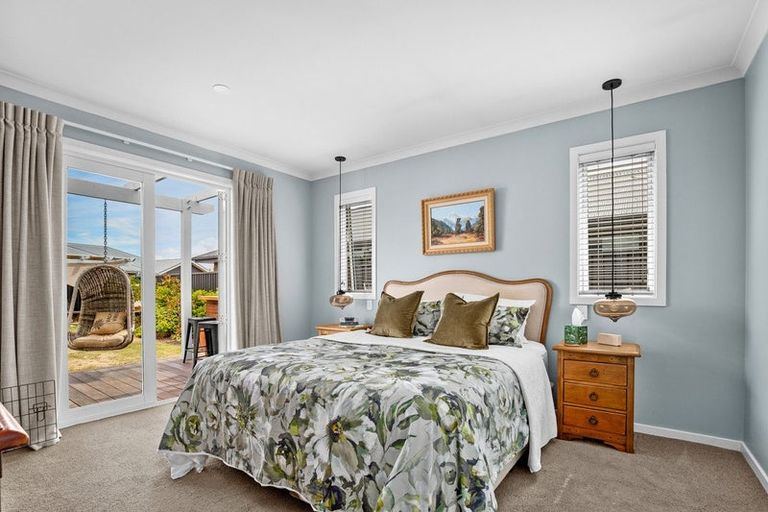 Photo of property in 1 Walker Place, Alexandra, 9320