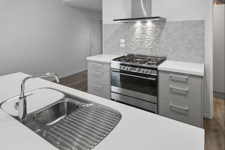 Photo of property in 13 Broomleigh Drive, Rolleston, 7615