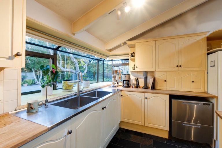 Photo of property in 105 Oreti Road, Otatara, Invercargill, 9879