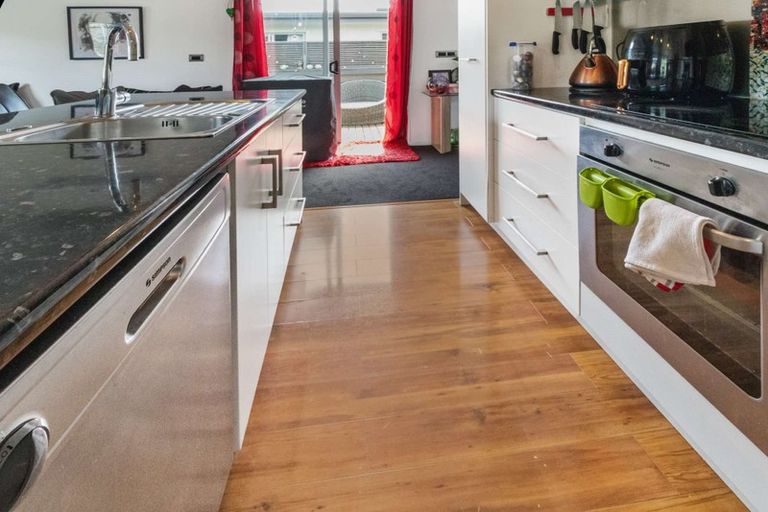 Photo of property in 6/15 Tarawera Road, Lynmore, Rotorua, 3010