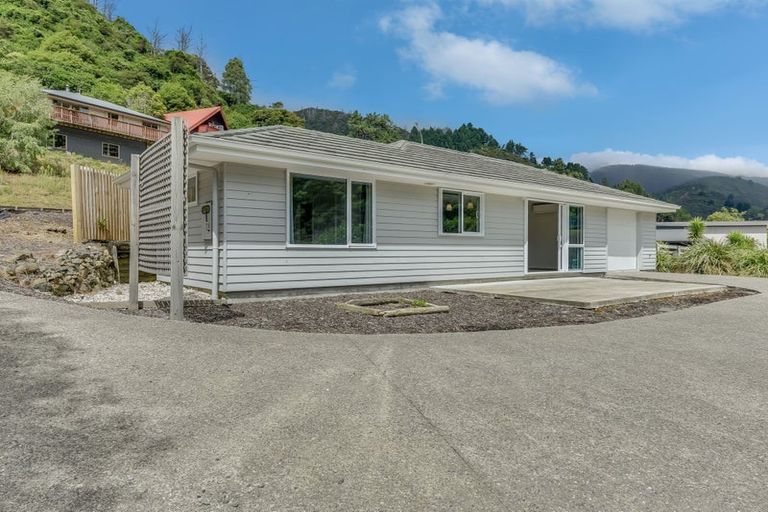 Photo of property in 336 Brook Street, The Brook, Nelson, 7010