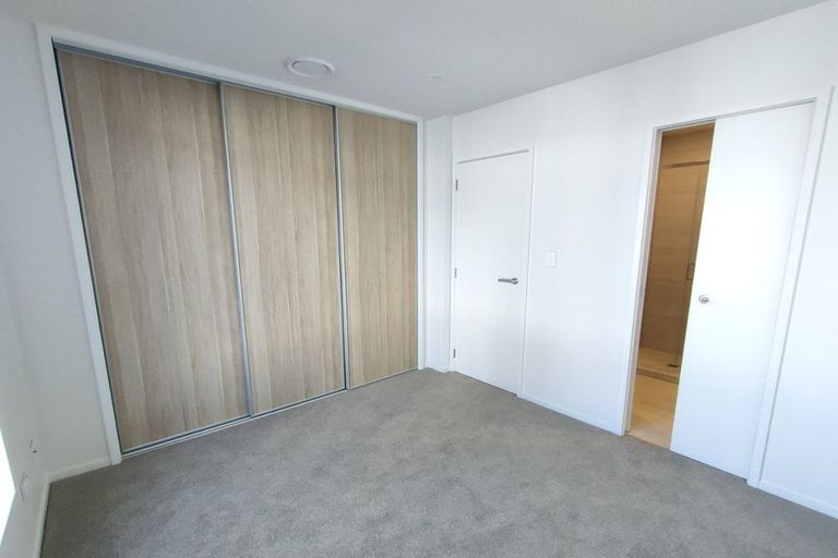 Photo of property in 17/666b Great South Road, Ellerslie, Auckland, 1051