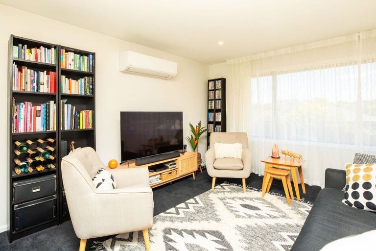 Photo of property in 3/59 Evans Street, Waimataitai, Timaru, 7910