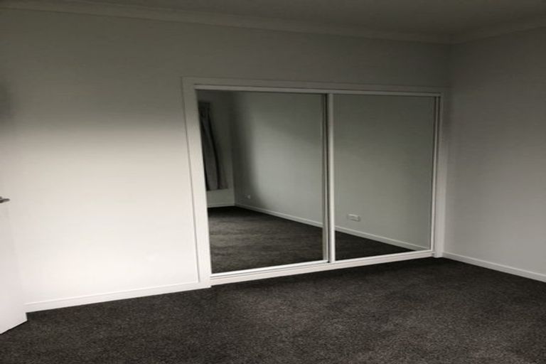 Photo of property in 47 Reed Street, Oamaru, 9400