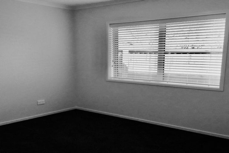 Photo of property in 48 Berwick Street, St Albans, Christchurch, 8014