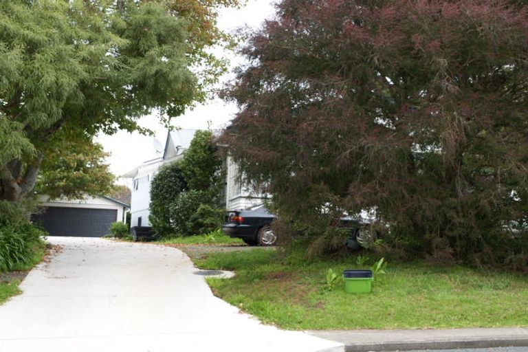 Photo of property in 126 Union Road, Howick, Auckland, 2014