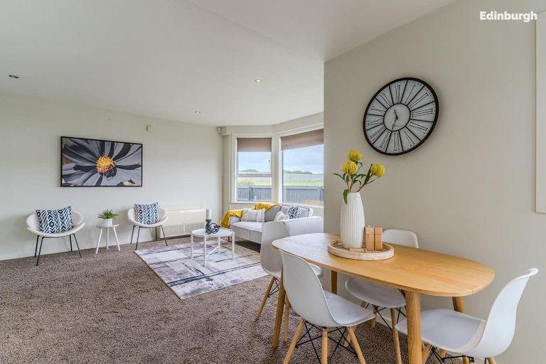 Photo of property in 142 Victoria Road, Saint Kilda, Dunedin, 9012