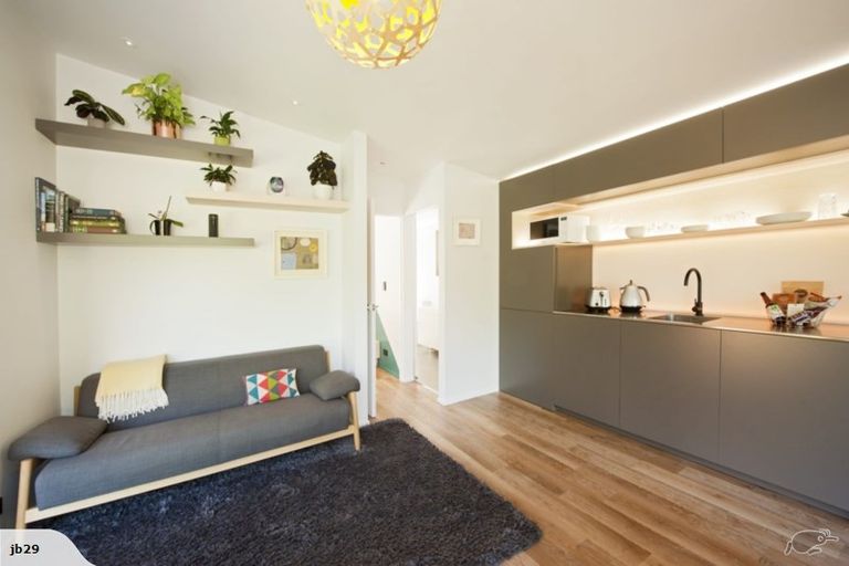 Photo of property in 217 Harvey Road, Marahau, Motueka, 7197