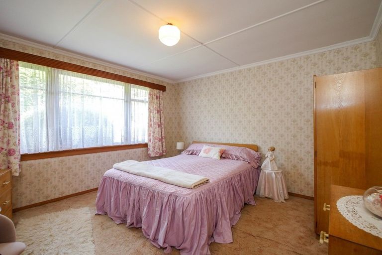 Photo of property in 95 Hocken Street, Kenmure, Dunedin, 9011