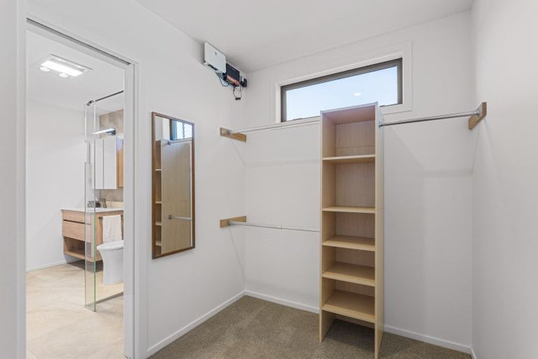 Photo of property in 1 Park Lane, Mangawhai Heads, Mangawhai, 0505