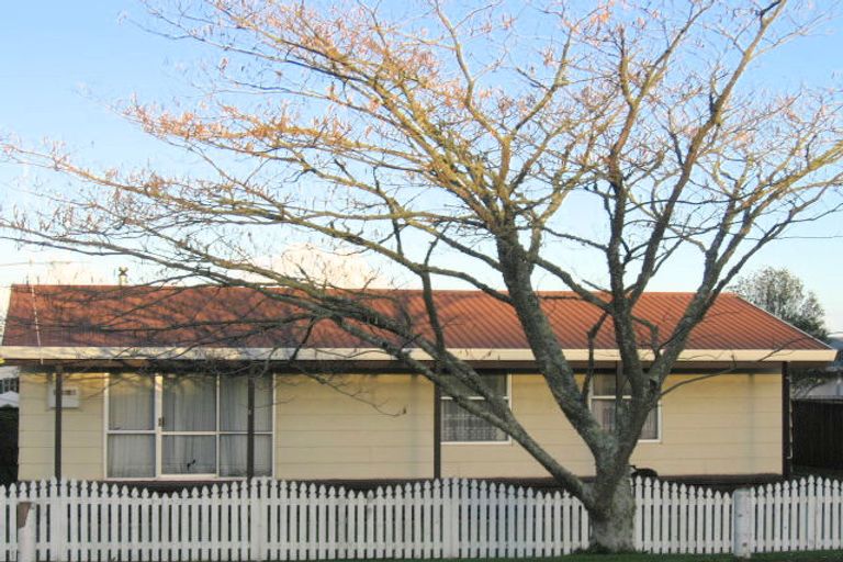 Photo of property in 213a Tuhikaramea Road, Dinsdale, Hamilton, 3204