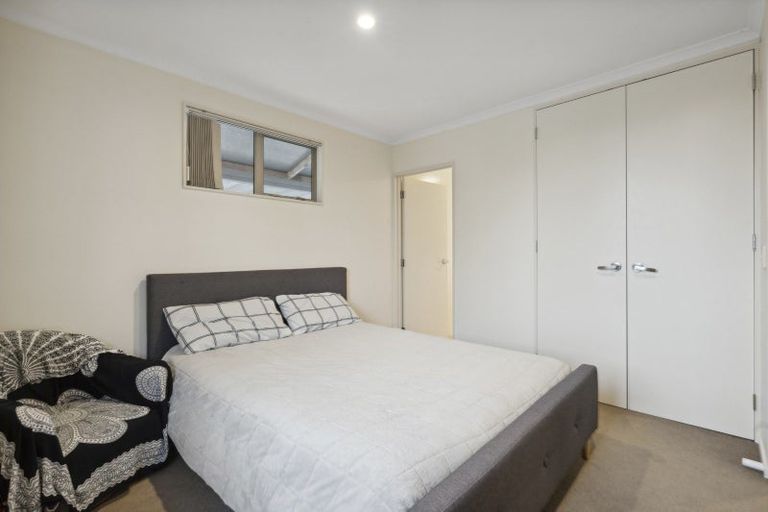 Photo of property in 106 Mako Mako Road, Levin, 5510