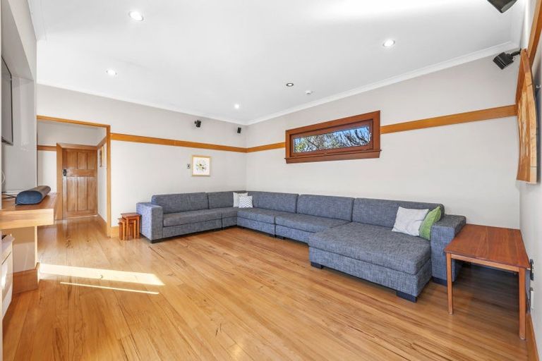 Photo of property in 168 Lyttelton Street, Spreydon, Christchurch, 8024