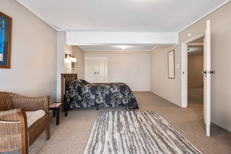 Photo of property in 97a Gordon Road, Western Heights, Rotorua, 3015