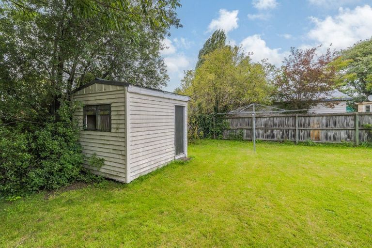 Photo of property in 38 Hollyford Avenue, Bryndwr, Christchurch, 8053