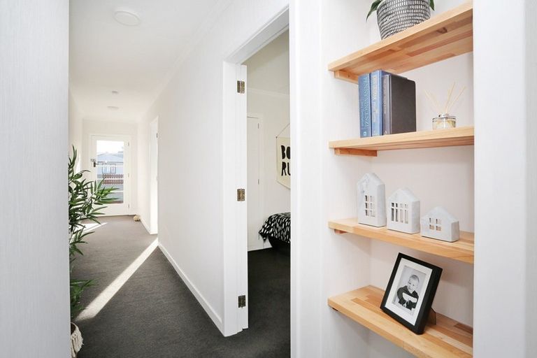 Photo of property in 27 Holloway Street, Waikiwi, Invercargill, 9810