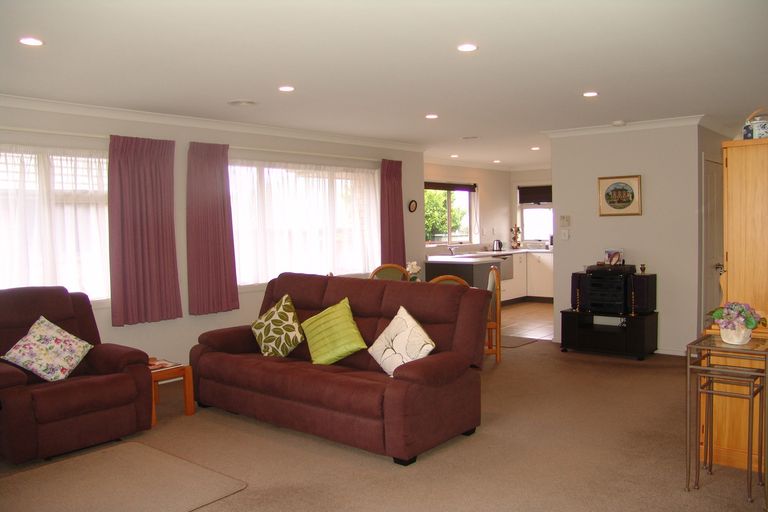 Photo of property in 209 Churchill Street, Te Awamutu, 3800