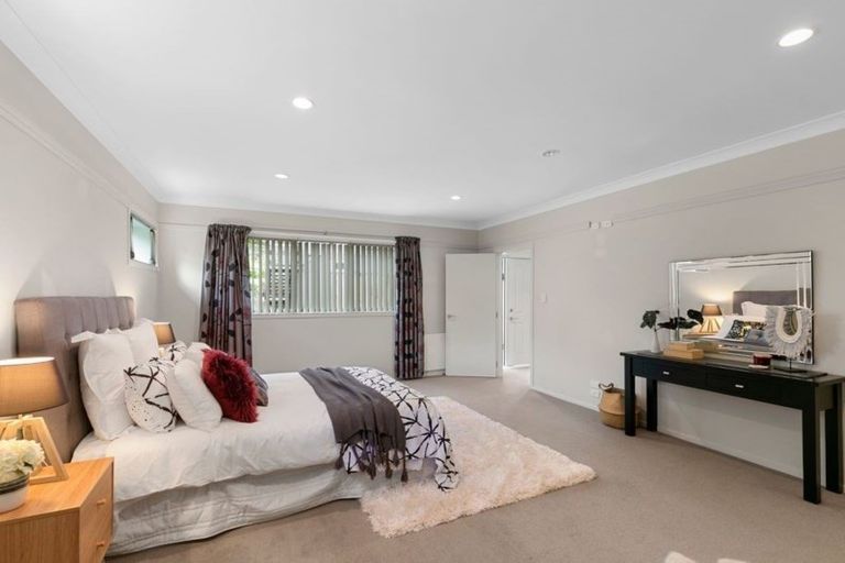 Photo of property in 38a Silverstream Road, Crofton Downs, Wellington, 6035