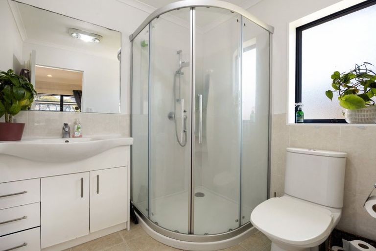 Photo of property in 37 Te Wiata Lane, Ngaruawahia, 3720